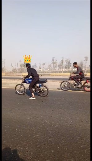 SUPER Star 70 Takes On China 70 In EPIC Drag Race😱