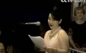 夏威夷骊歌 Aloha Oe 纯钢琴版