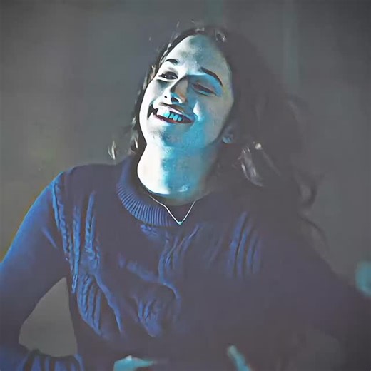 𝙎𝙚𝙧𝙞𝙚𝙨 𝙐 𝙇𝙤𝙫𝙚 on Instagram: "Chilling Escape from the Freeze” The air turns cold as the unthinkable happens—a normal moment transformed into a battle for survival! 🧊 Witness the sheer panic as an icy grip takes over, leaving everyone in a race against time. The tension is palpable, the fear is real, and every second counts when you’re literally freezing from the inside out. 😱 There is nothing more terrifying than losing control of your own body. You can feel the desperation in their