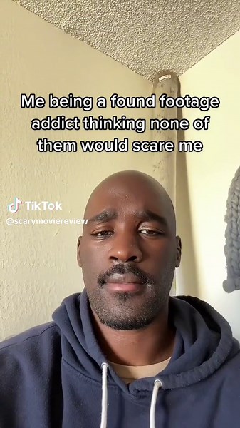 Best Found Footage Horror Movie Franchise & Reviews