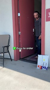 "Tailor Store is a gem for online custom dress shirts. It is not easy...