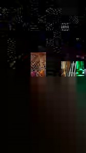 Common question we get here, "how does your bass compare to X brand Chinese bass?". Here's my thoughts on it... What are yours??? I know all the dealers out there will HATE this video as these instruments have HUGE profit margins for them, and no doubt the brand loyalty among end users will be strong...but let's have a good discussion about this... #uptonbass #doublebass #uprightbass #contrabass #madeinamerica #legacy | Upton Bass String Instrument Co.