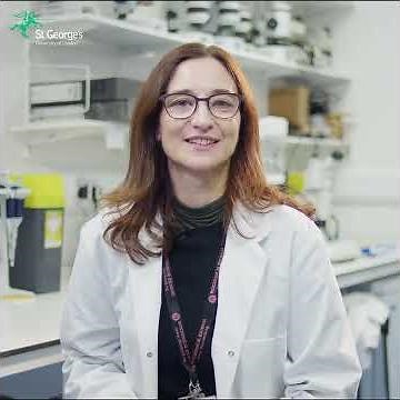 Introducing Biomedical Science BSc