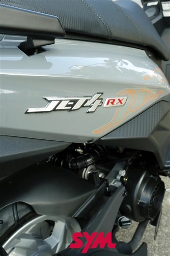 44K views · 422 reactions | SYM Philippines will be hitting the road exclusively with Project Romeo on their latest Cover, "Palagi". Stay tuned and discover a new phase in music and motorcycle industry today. #StartYourMiles | SYM Philippines | Facebook