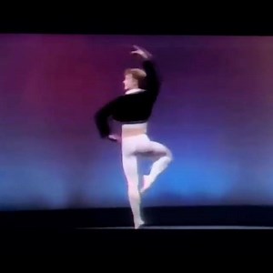 Our weekly does of #tbt inspiration comes from the one and only, Mikhail Baryshnikov. ✨ ✨ ✨ Dancing the 3rd act Don Quixote solo, 1976 - if you can believe it? #charisma #icon #legend | MDM Dance