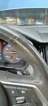 codigo B14A1 2020 Subaru outback.