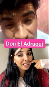8.2M views · 254K reactions | Oussama copenhagen live Avec Elbakkouri design Abonnés ici  https://www.instagram.com/p/CLRjj3WgEUU/?igshid=vt2095o3axu4 | Don Abdo | Facebook