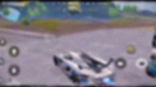 Understanding PUBG Sensitivity Settings for Gamers