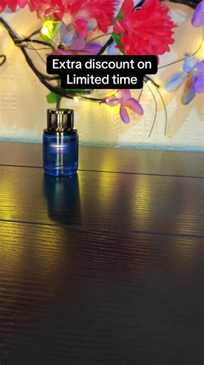 Janan Sport - J. Junaid Jamshed #janan #tiktokmademebuylt #perfumetiktok #foryoupage❤️❤️ @Janan Fragrances #summerperfume