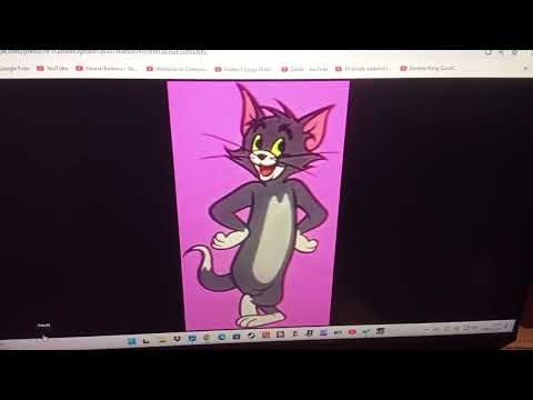 Afv season 31 episode 21