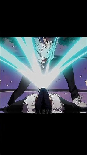 😈Yuta meets Ryu for the first time💥 #shorts #shortsfeed #shortvideo