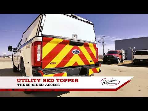 Carbon County Fire Protection District - Battalion Chief Response