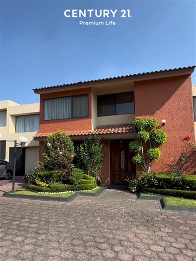 🏡 Casa en condominio en Álvaro Obregón. Comodidad, privacidad y excelente ubicación en un solo lugar. 📩 Escríbenos para conocer todos los detalles y agenda tu visita. #parati #fyp #casaencondominio #casaenventa #inmobiliaria