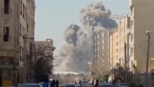 New travel advisories urge caution when visiting these 23 countries