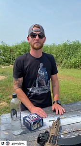 CMMG on Instagram: "Science with @_pewview_ #cmmg #cmmginc #aimtobedifferent #guns #gunsofinstagram #gunsdaily #gunsgunsguns"