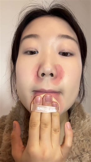 Flawless Skin with SHEGLAM Cushion Foundation