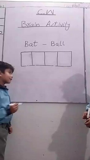 Engaging Early Education Activities for Nursery Students