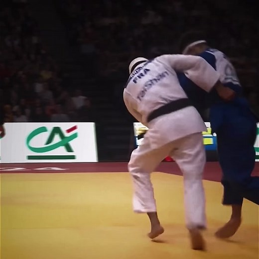 Joshiro Maruyama Judo Edits: Sport Like Judoka Vine Highlights