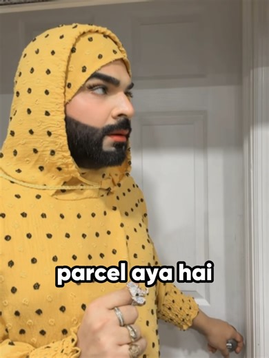 Sparrow Butt Review: Ouch Ouch!