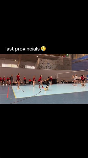 Common Volleyball Court Slip-ups and How to Avoid Them