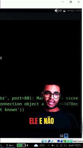 How to Identify Cloudflare WAF in Pentest and Bug Bounty