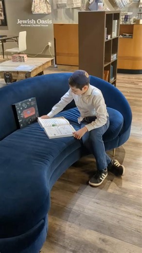 3 comments | Looking for a comprehensive Jewish resource? The Book...