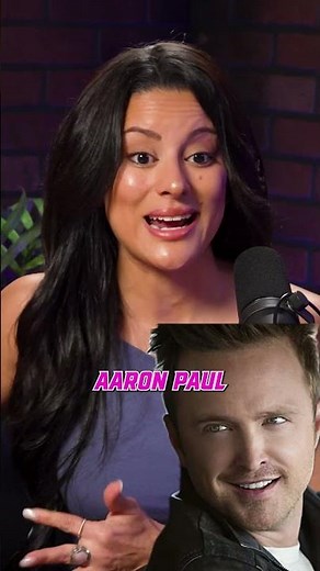 Carmela Zumbado sits down w/ Gianni Paolo & Michael Rainey Jr.
