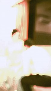 257K views · 10K reactions | Tujhe pyar karte karte ❤️ | Sameer Markway | Facebook