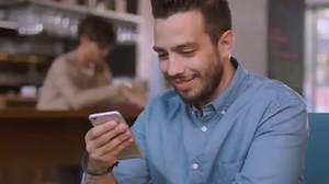 576K views · 85 reactions | If you want to start each day off on the right foot… then check out Daily Prime. It’s a combination of motivation, inspiration, brain hacks, and success tips that can help you feel great all day. There’s no better feeling than waking up each morning with the confidence, motivation and focus you need to succeed no matter what life throws your way. Become unstoppable. Crush your goals. Make it look easy. | John Assaraf | Facebook