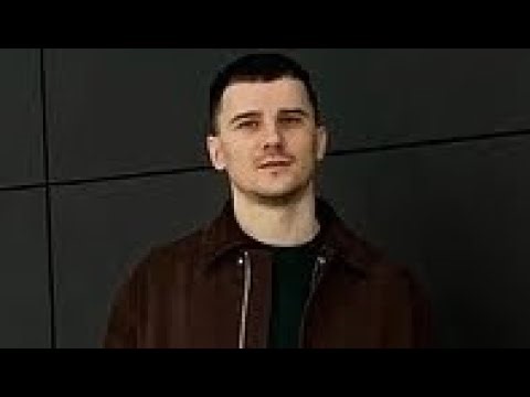 INPLUSMUSIC - Love Romantic Hopeful Music