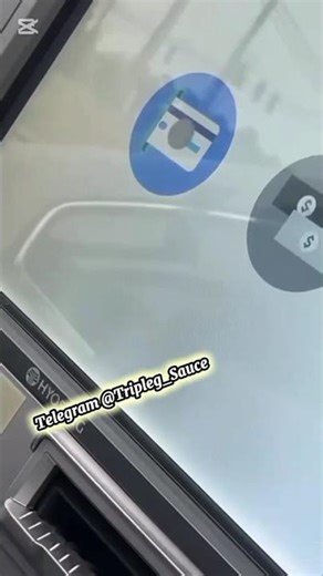 Dark Web Carding Credit Card Atm Dumps With Pin Fullz Cash app Logs Legit Vendor