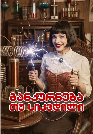 AnamariaRig (@anamaria.rig)’s videos with Cycle Syncing Frequency - Still Haven