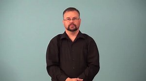 Watch how to sign 'iceboat' in American Sign Language.