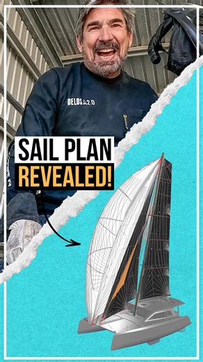 20K views · 564 reactions | After soooo much research and planning,...