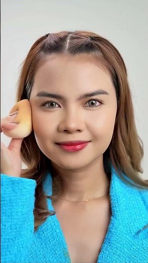 NEW! Colorstay Longwear Makeup Foundation | Revlon Indonesia