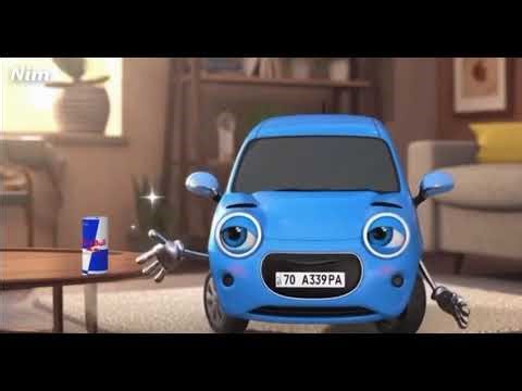 Transformer (multik)