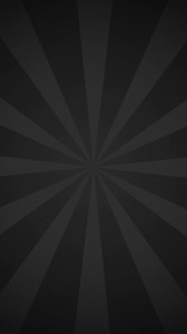 17 reactions | Experience jaw-dropping offers with super savings up to 75% at Luxury For Less, running from April 11th to 20th. Visit Brands For Less Store  | Brands For Less | Facebook