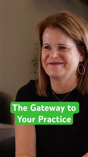 The Phone Is the Gateway | Why Your Front Desk Determines Everything