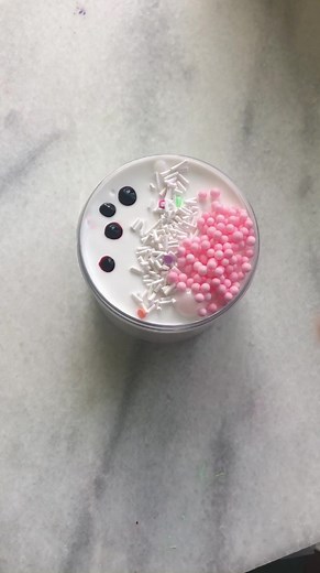 vscoo slimes on TikTok