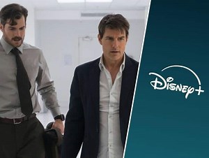 Disney : este es el calendario de estrenos de junio completo; ¡Llegará la icónica saga de Tom Cruise!