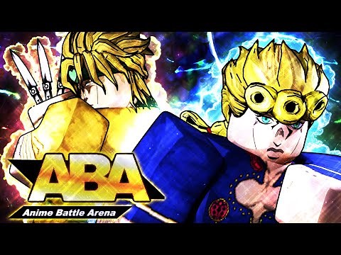 (Time Stop + Requiem) The Roblox Father Son JoJo's Experience