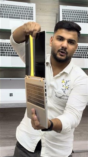 HP ProBook 435 G9 Ryzen 5 16GB RAM 256GB SSD X360 Touch 13.3-inch +971-506209288