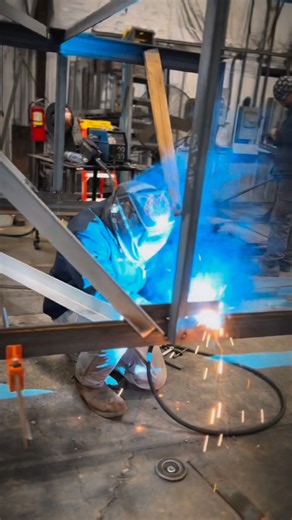 Happy Friday from Quail Ridge Engineering ☀️⚙️ The weather’s been perfect and it’s been a great week of teamwork and progress. Wishing everyone a Happy Valentine’s Day ❤️ and a fantastic weekend! | Quail Ridge Engineering, Inc.