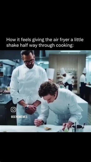 memes permanentally borrowed by me