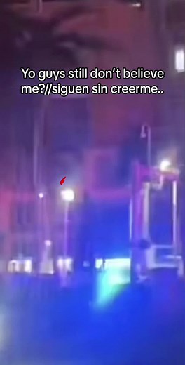 Jony y cami on TikTok