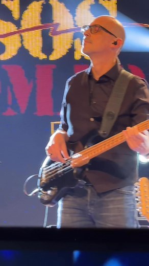 In anteprima …. E prossimamente su Canale Italia Nomadi tribute band ! | Nilo Presenter TV