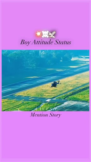 Maa Tujhe Salaam🎬 Edited with Meta Library Music Scene shown only for cinematic expression & fan edit purpose Original content | Self edited | No copyright #AaveshDigitalWorld #mdaaveshofficial #newpost | Aavesh Digital World