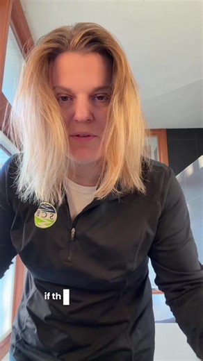 Thank you #perimenopause women who go before me for literally improving my everyday life. #flonase #learnedontiktok #ears #lifeover40