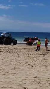 303K views · 1.9K reactions | Great Boat Launch #beach #ocean #boat | Johan Kamffer | Facebook