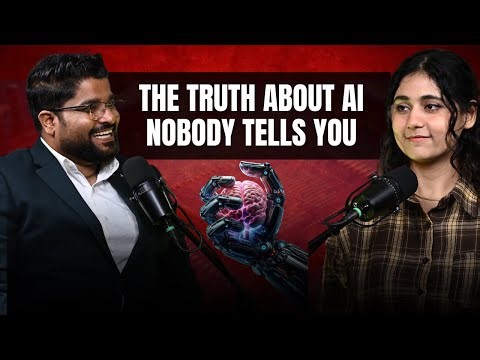 "Will AI Disrupt VLSI Design ? 🤖"- Conversation with Sumit Kumar, Senior Manager, Analog Devices